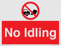 no-idling~